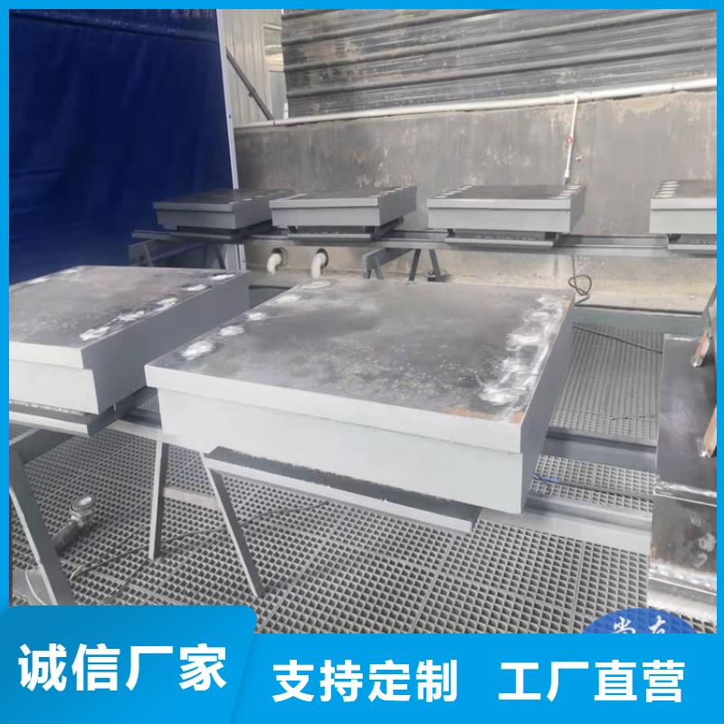 盆式橡胶支座_网架支座厂家厂家定制