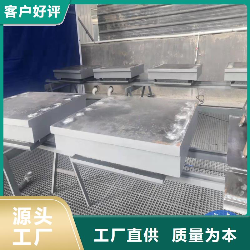 儋州市立交桥双向活动桥梁支座现货充足