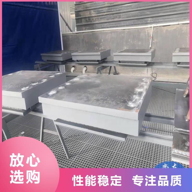 GPZ盆式橡胶支座价格