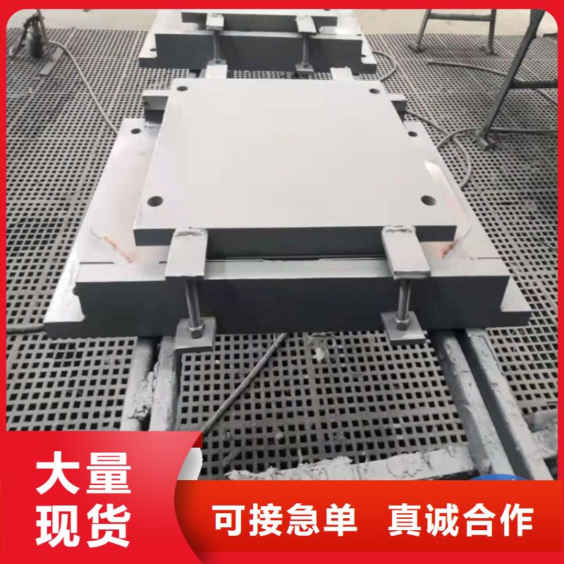 常年供应固定盆式支座-品牌