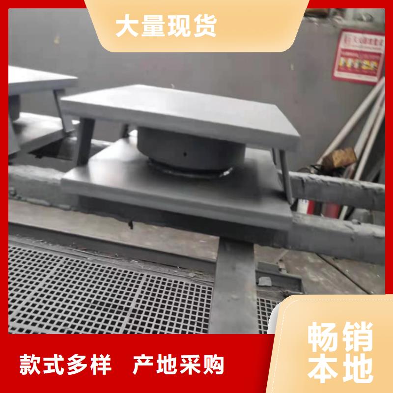高架桥用盆式橡胶支座实力厂家