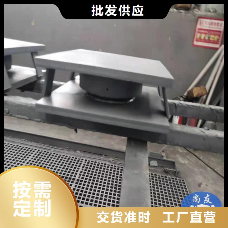 立交桥用钢盆式橡胶支座-可寄样品