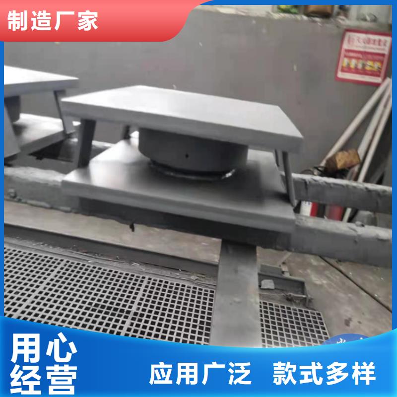 常年供应固定盆式支座-品牌