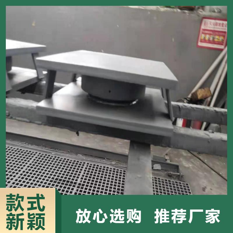 双向活动盆式橡胶支座免费安排发货