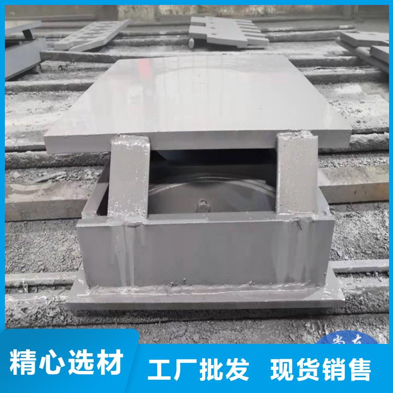 横桥向盆式支座随时来厂验货
