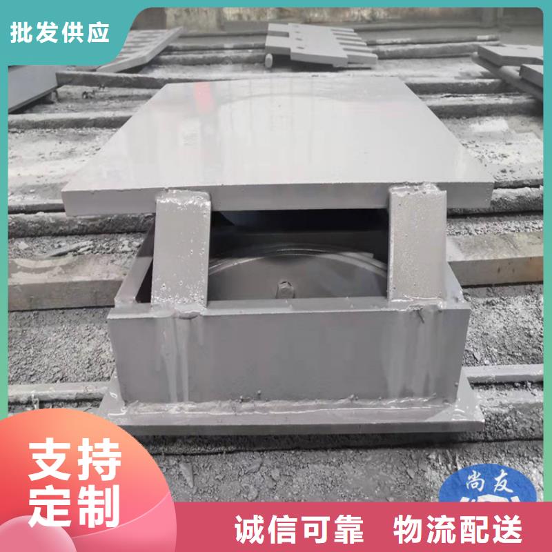 主桥桥梁桥梁支座来电咨询