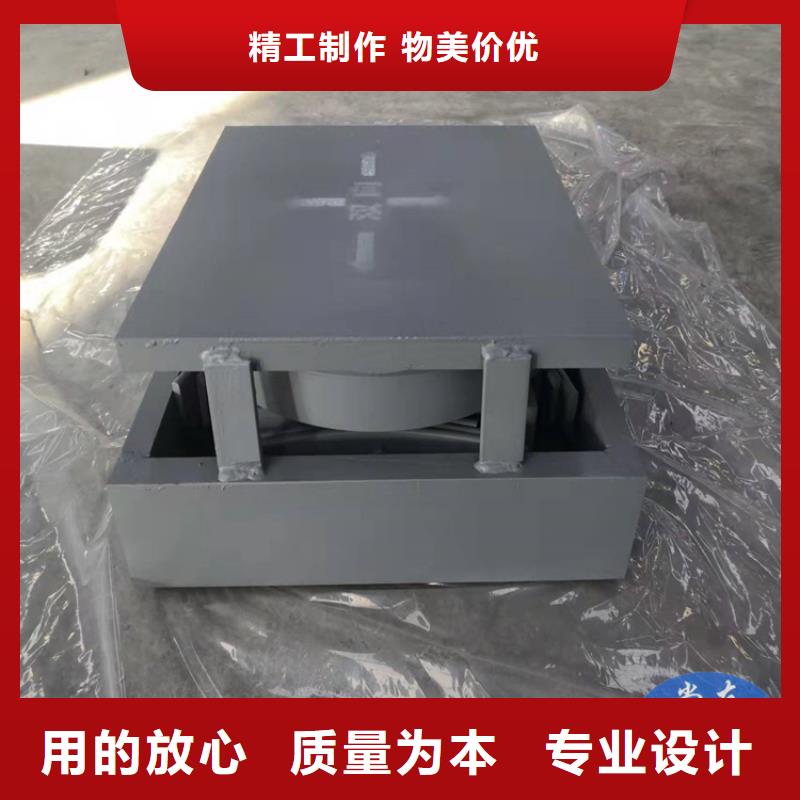 盆式橡胶支座D80型伸缩缝精选优质材料