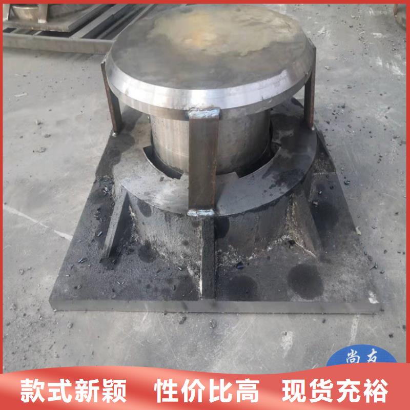 盆式橡胶支座-模数式桥梁伸缩缝产地源头好货