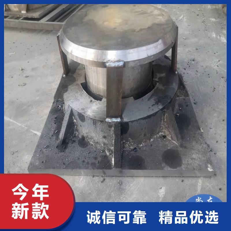 球型盆式橡胶支座大量现货