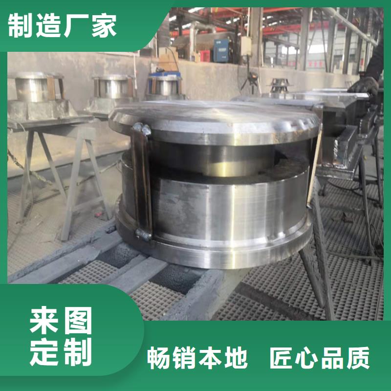 【盆式橡胶支座-【网架钢支座】源头采购】