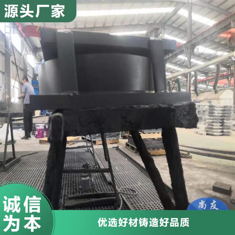 钢盆式橡胶支座价格