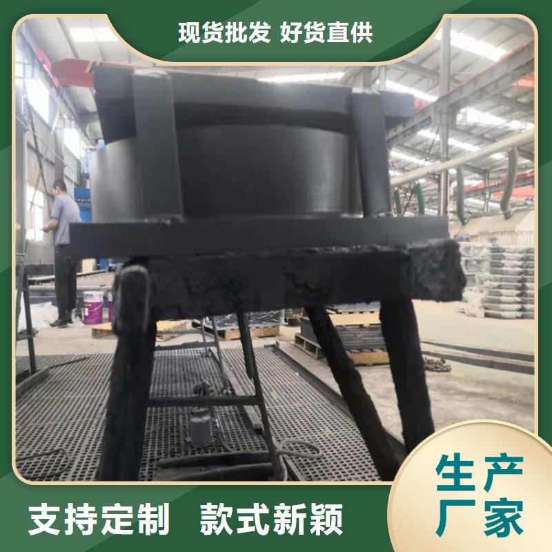 主桥双向活动桥梁支座源头厂家