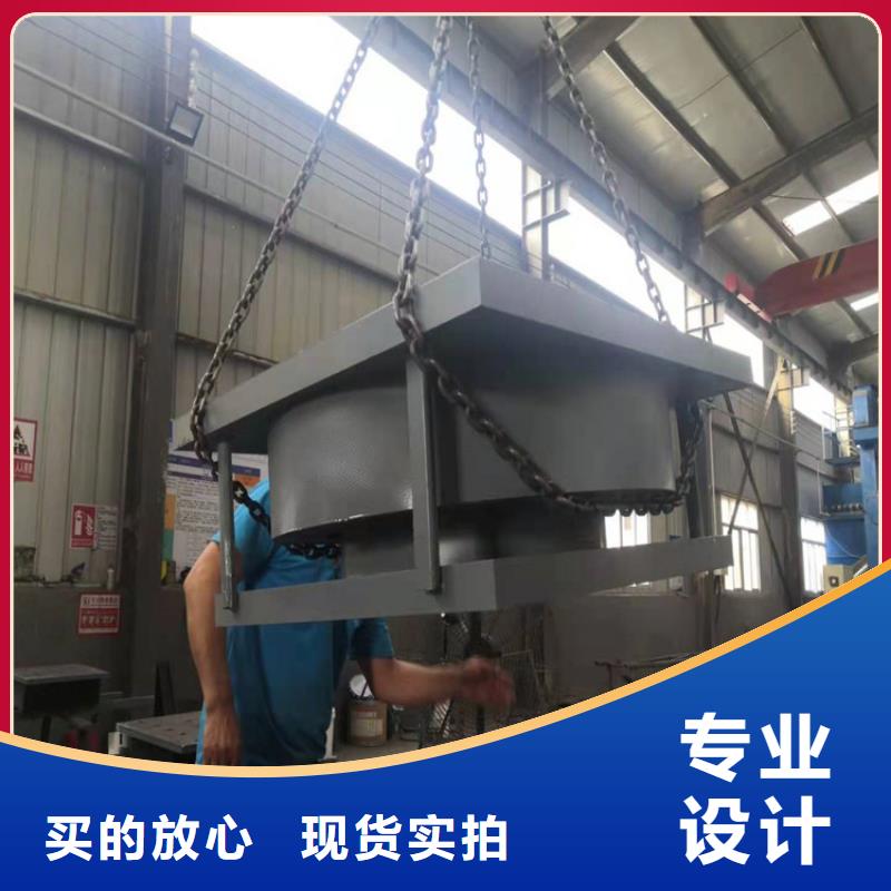 价格行情:顺桥向钢盆式橡胶支座