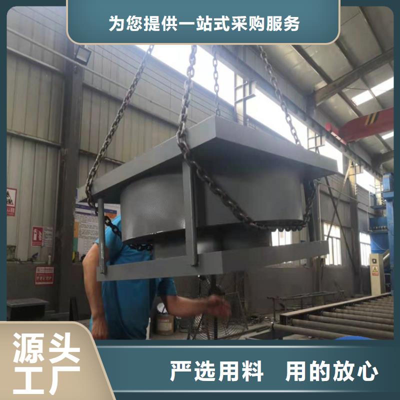 主桥双向活动桥梁支座源头厂家