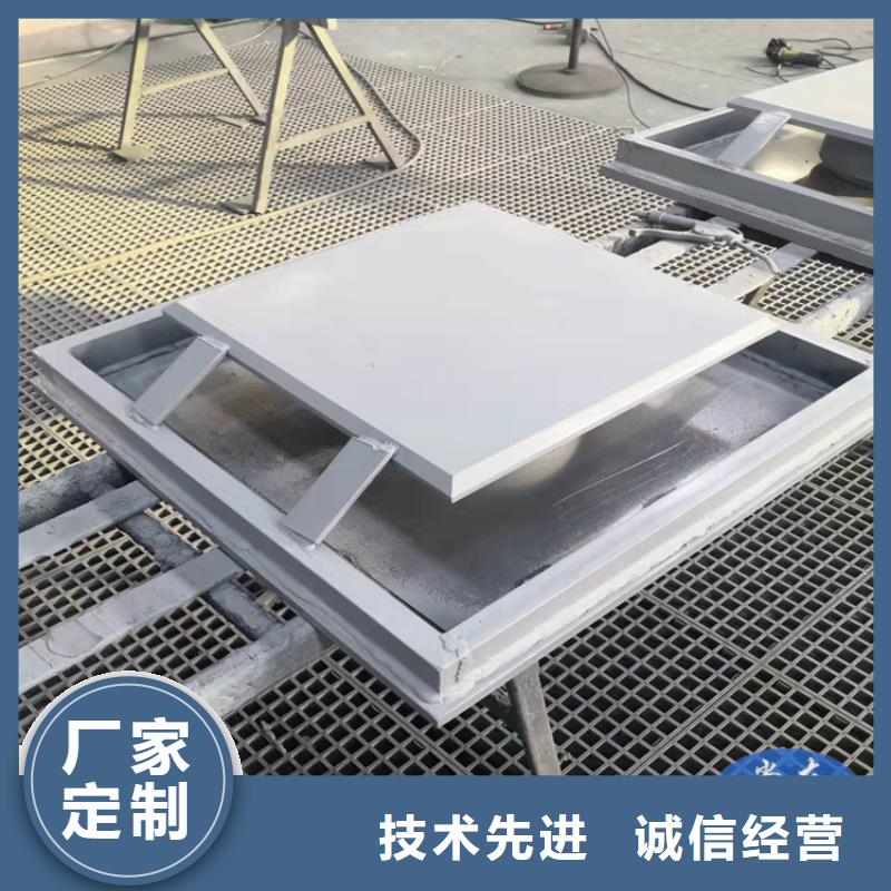 儋州市立交桥双向活动桥梁支座现货充足
