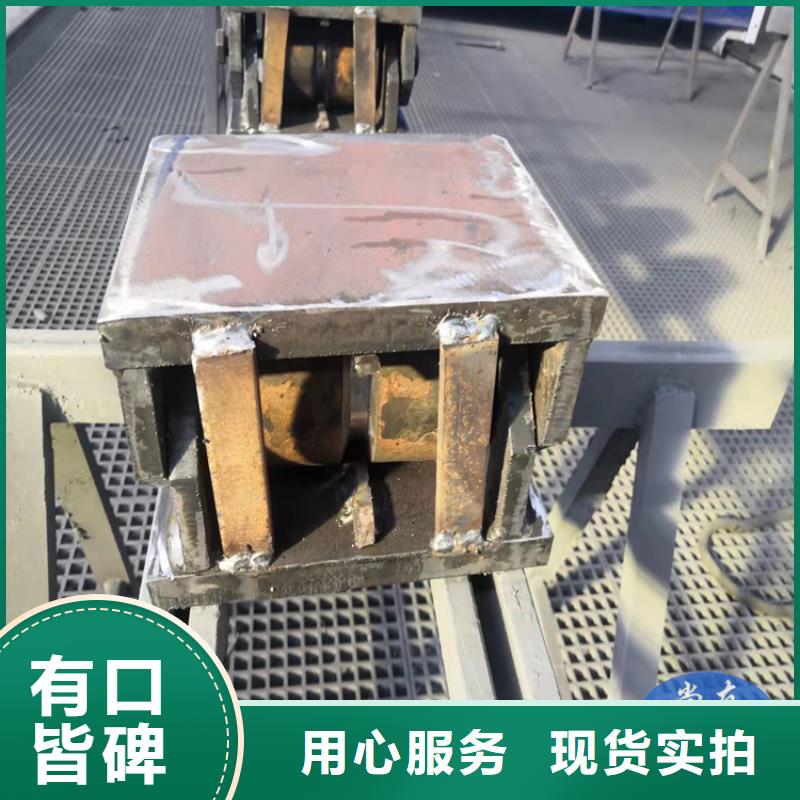 公路双向活动盆式橡胶支座_量大从优