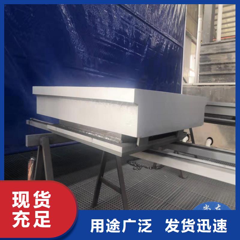钢盆式橡胶支座价格
