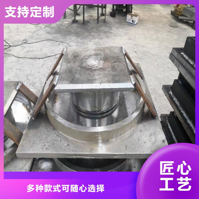 公路桥梁盆式支座厂家实力强大
