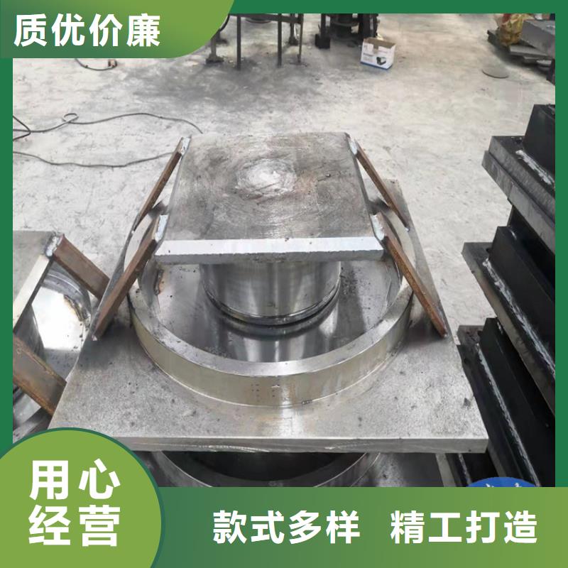 盆式橡胶支座多少钱