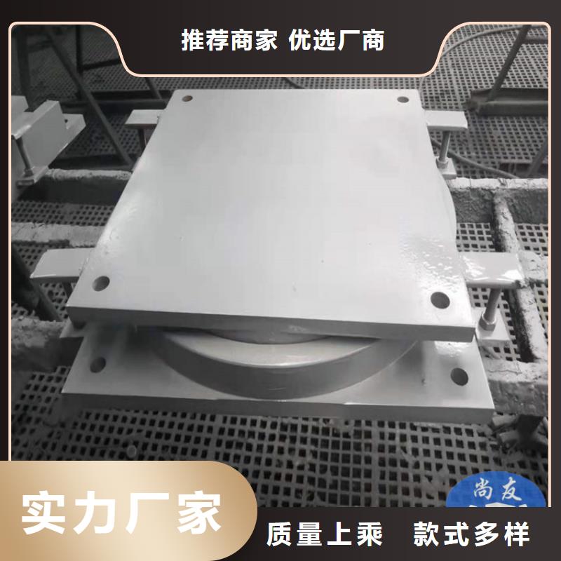 钢盆式橡胶支座价格
