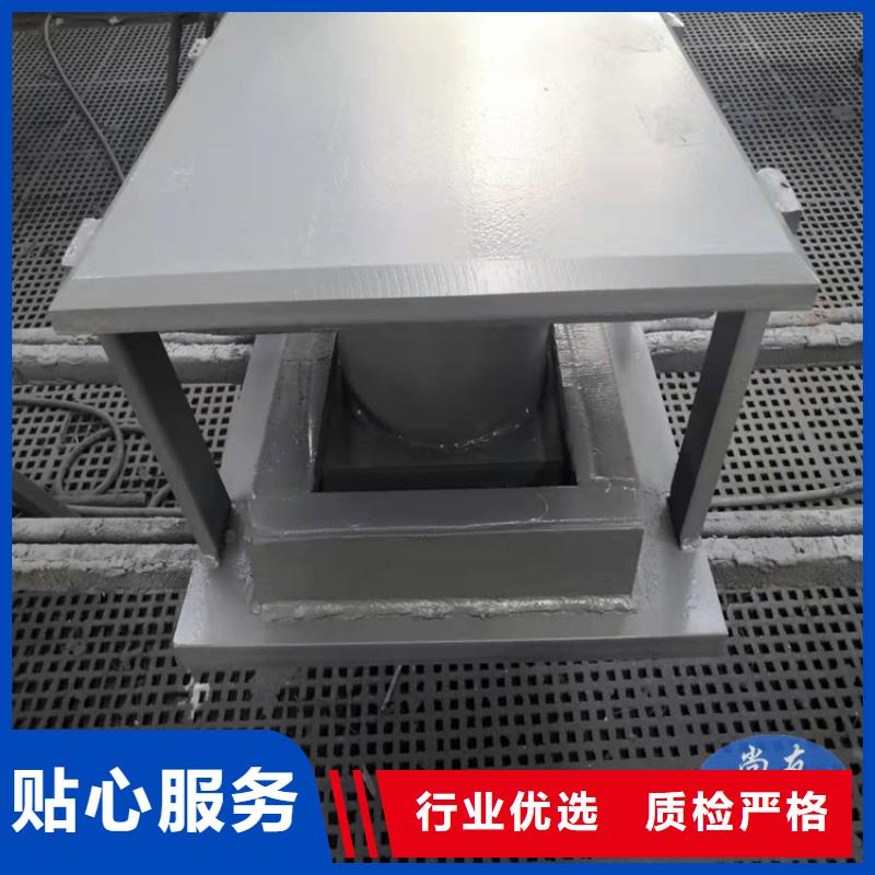 钢盆式橡胶支座价格