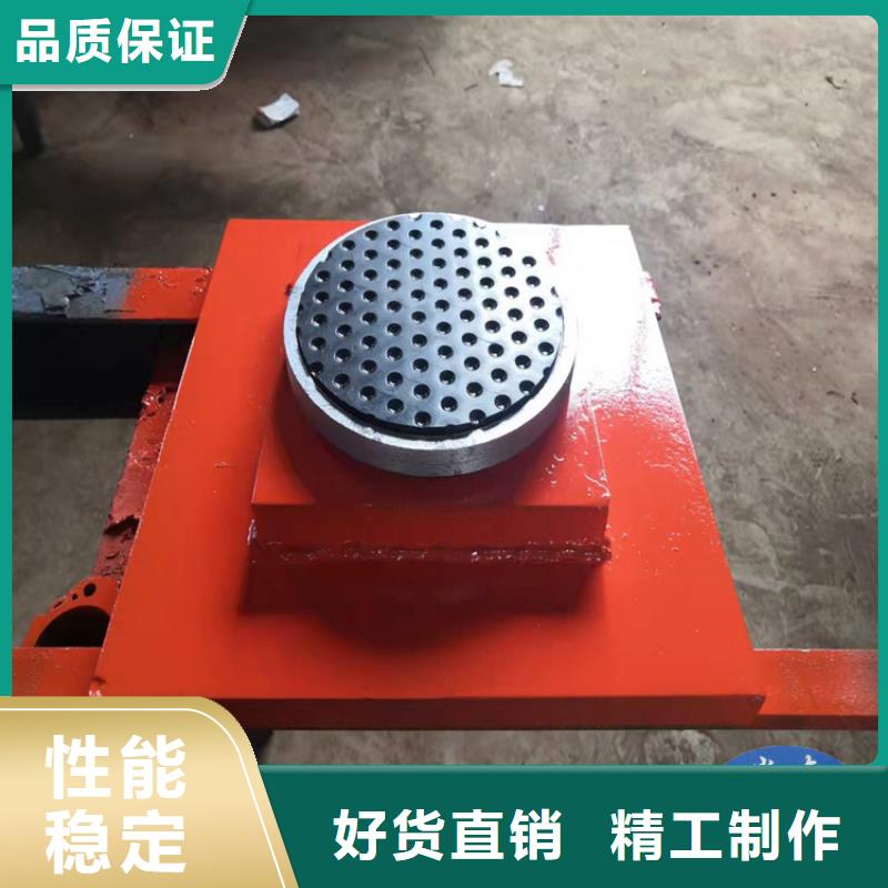 GPZ(KZ)盆式橡胶支座免费拿样
