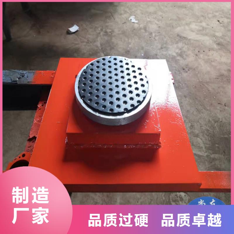 钢盆式橡胶支座价格