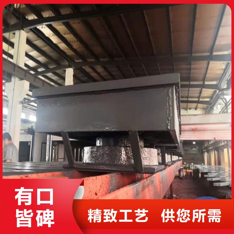钢盆式橡胶支座价格