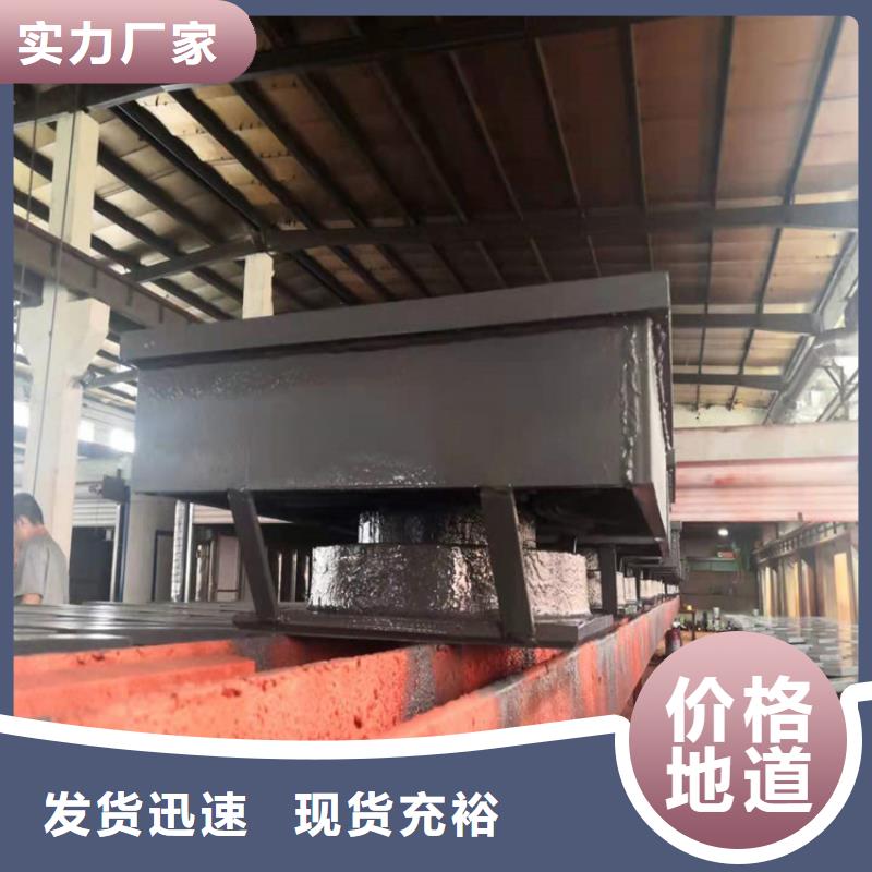 白沙县盆式橡胶支座批发