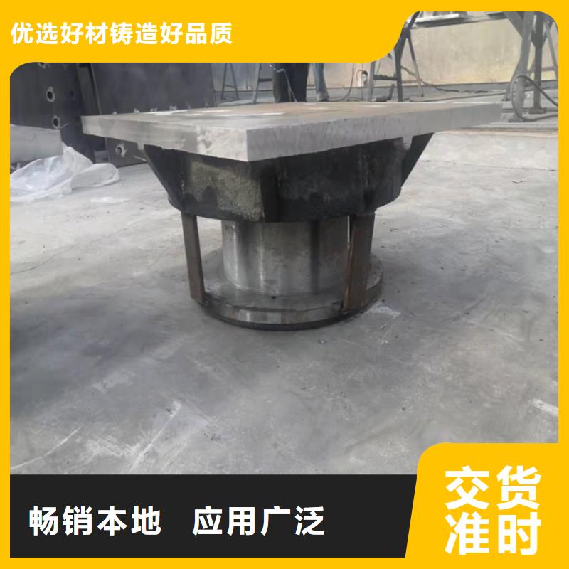 盆式橡胶支座_减震球型钢支座专业按需定制