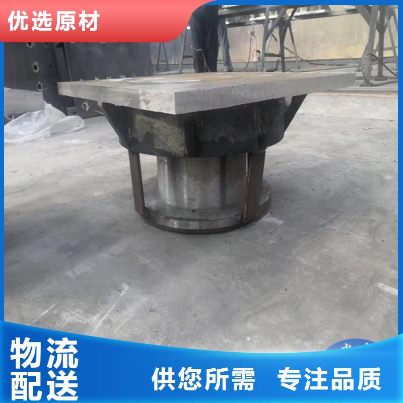 白沙县盆式橡胶支座批发
