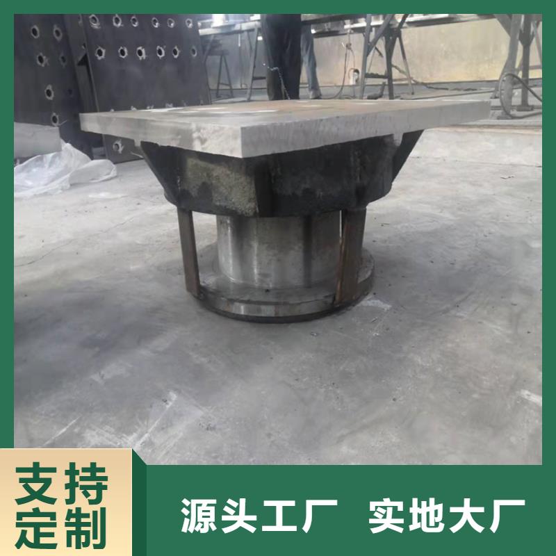 钢盆式橡胶支座价格