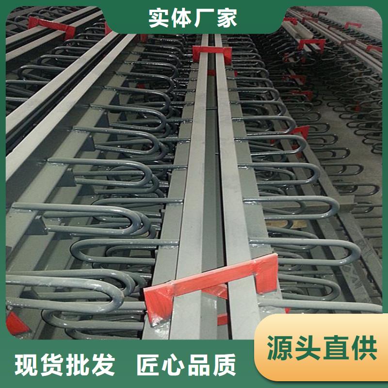 桥梁伸缩缝网架支座厂家源头工厂