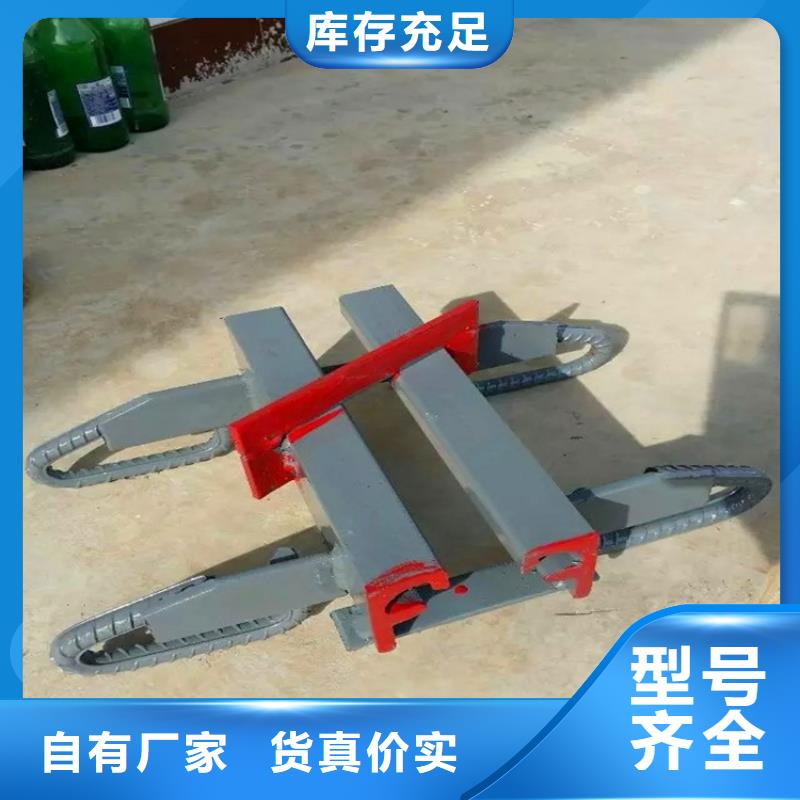 桥梁伸缩缝【单向减震支座】甄选好物