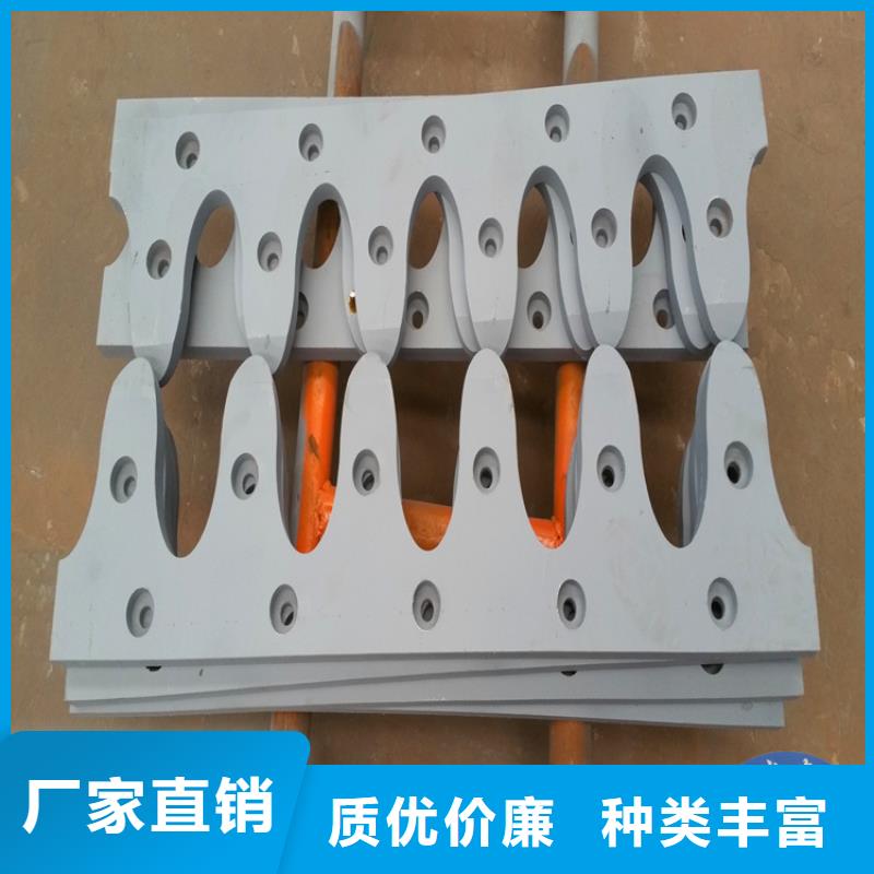 桥梁伸缩缝胶条价格