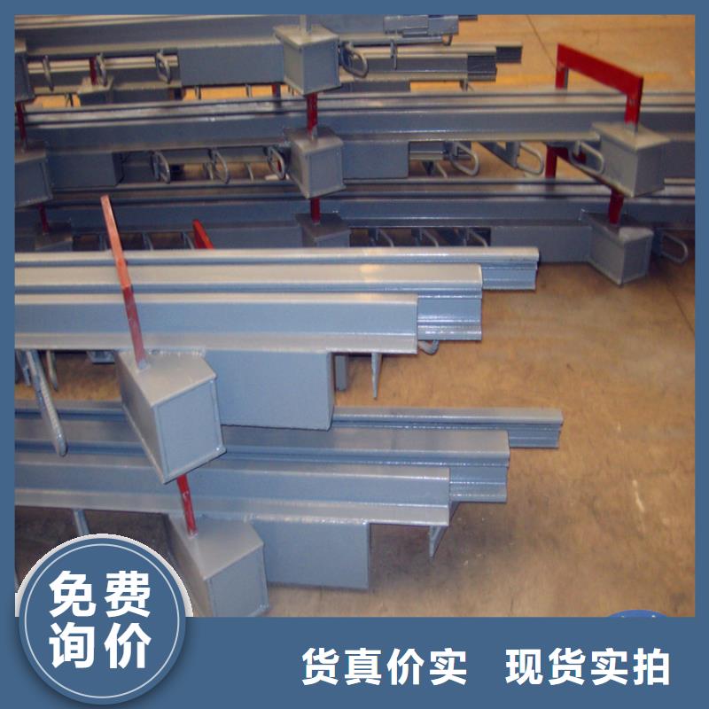 桥梁伸缩缝【建筑隔震橡胶支座】一站式服务