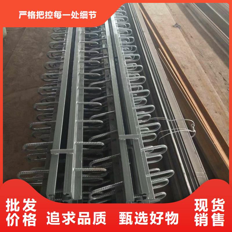 桥梁伸缩缝连廊支座价格合理
