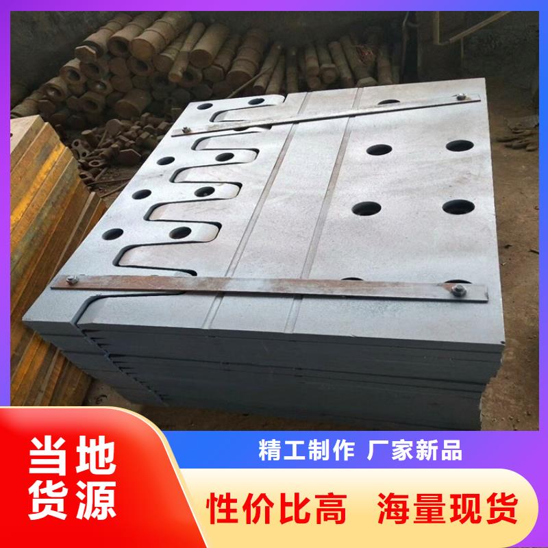 桥梁无缝伸缩缝价格