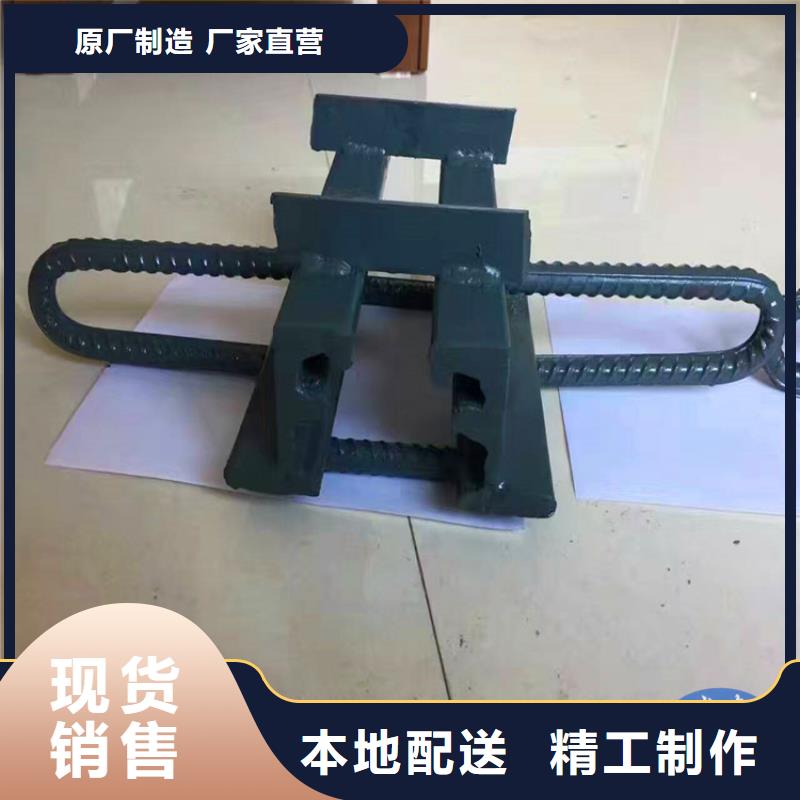 信誉好的GQF-F型单缝式异型钢桥梁伸缩缝装置厂家_质量保证
