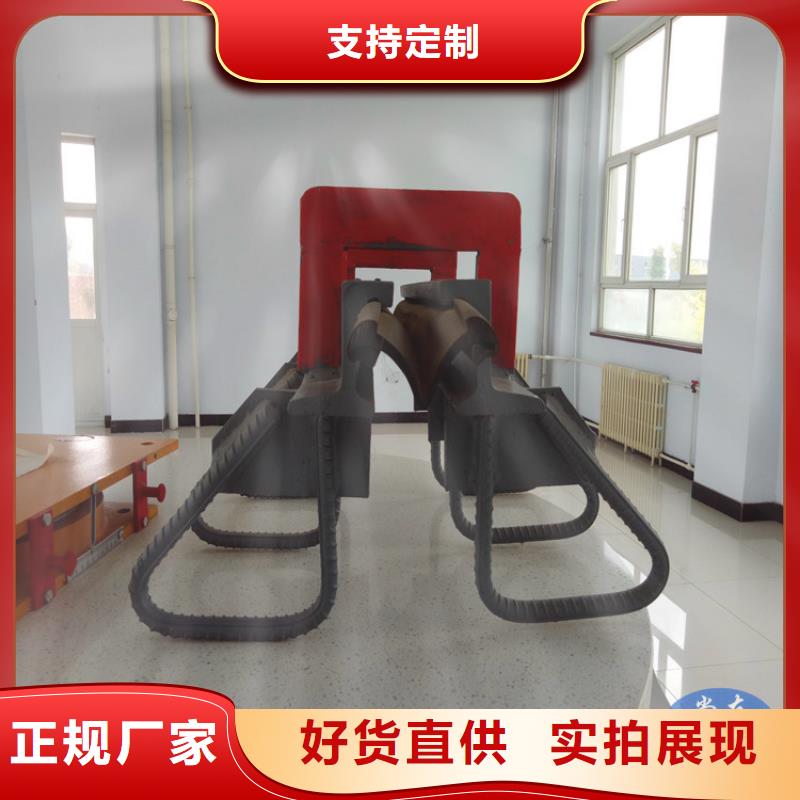 钢板伸缩缝用途