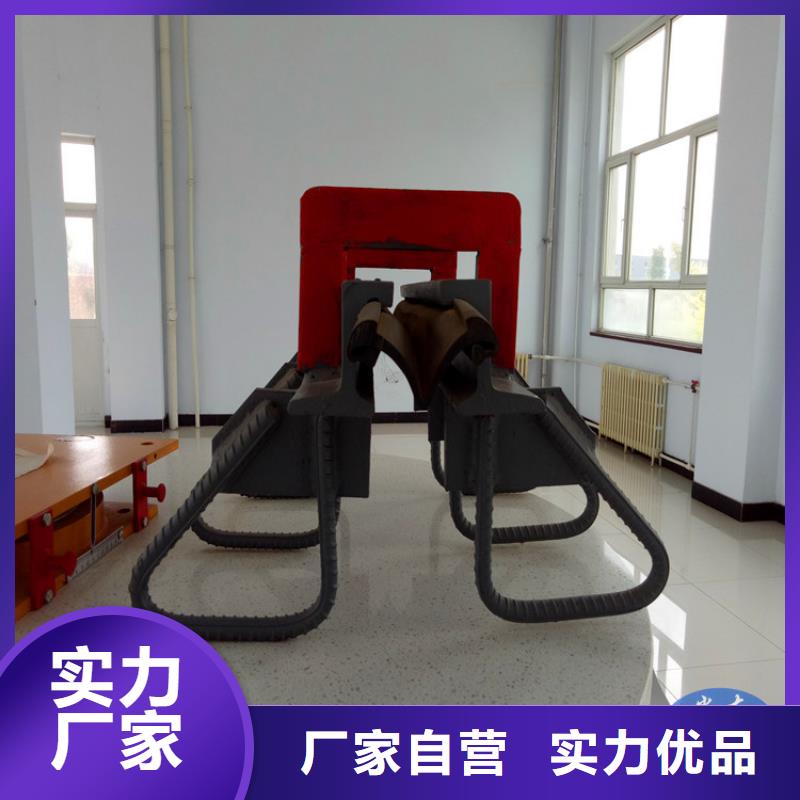 选梳齿板式桥梁伸缩缝装置-实体厂家可定制