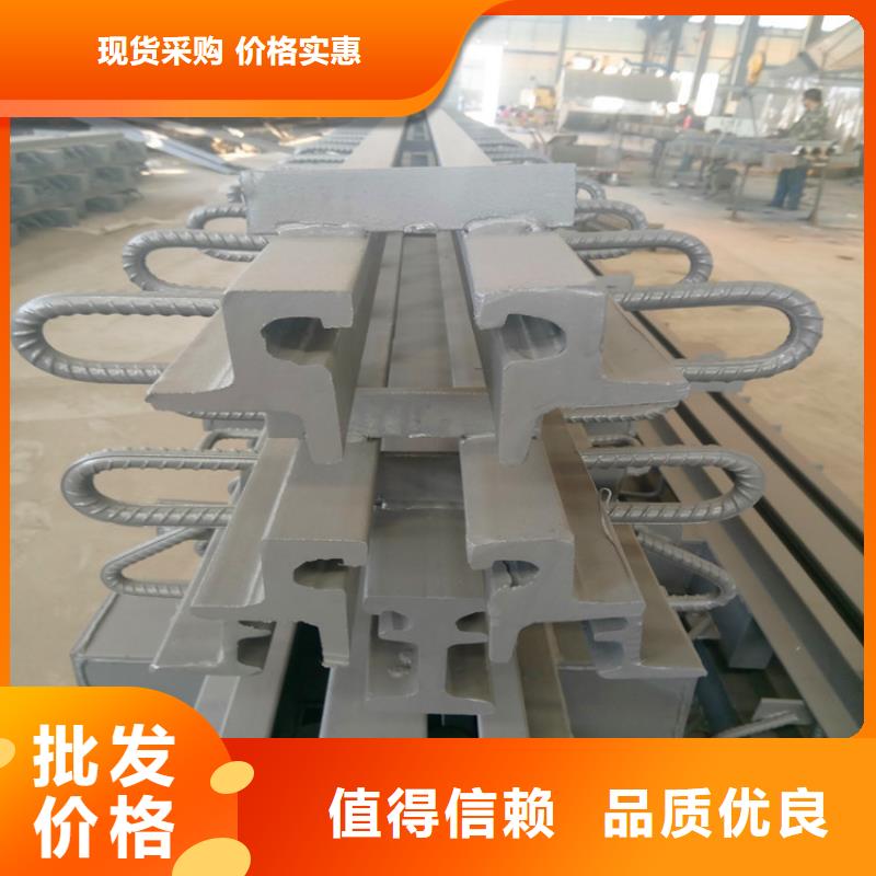 桥梁伸缩缝球形支座追求细节品质
