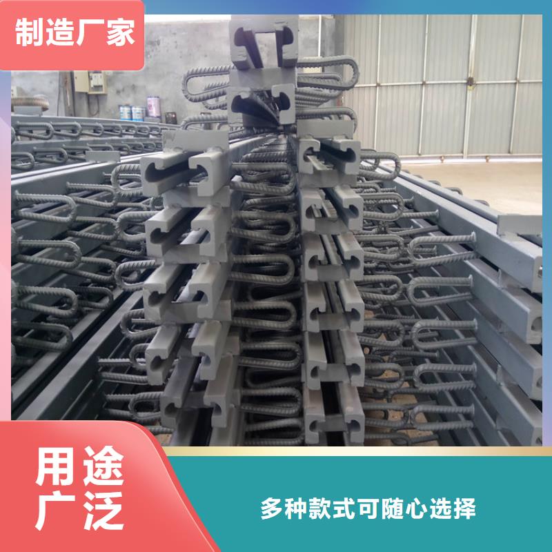 桥梁伸缩缝球形支座追求细节品质
