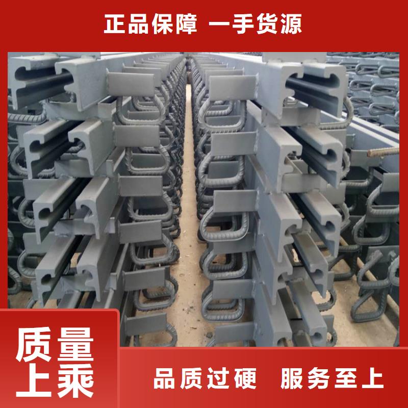 批发240型桥梁伸缩缝找瑞诚工程橡胶有限公司