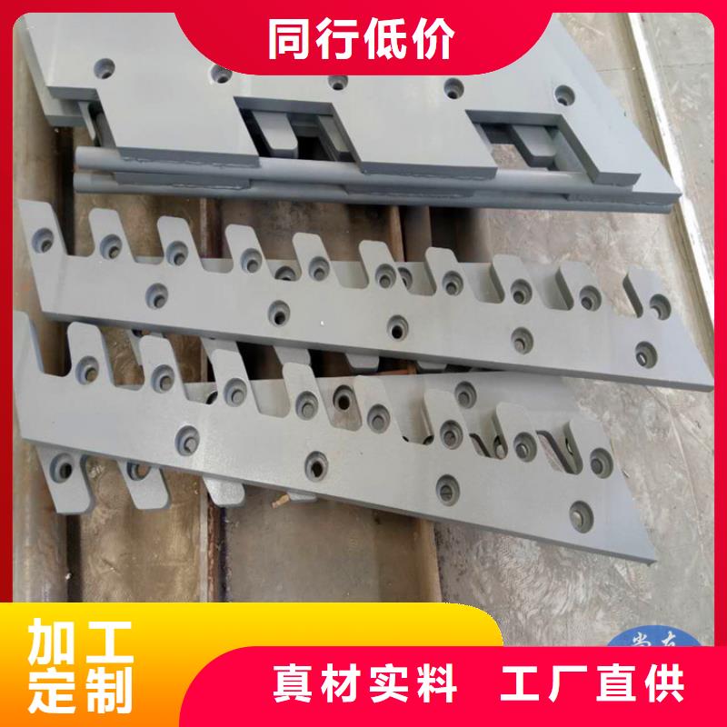 批发240型桥梁伸缩缝找瑞诚工程橡胶有限公司
