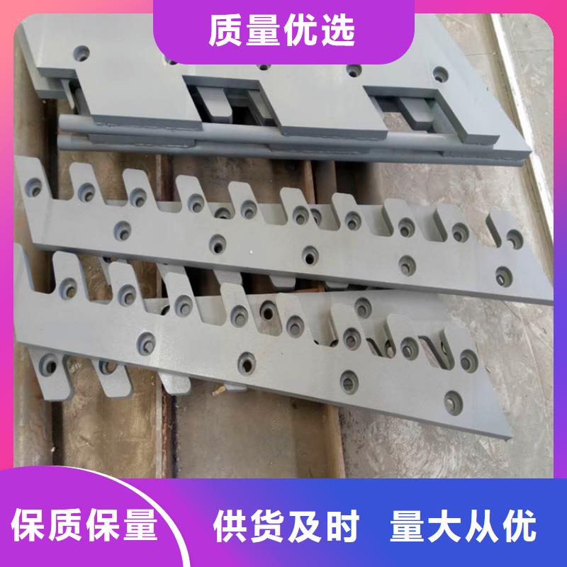 桥梁伸缩缝球形支座追求细节品质