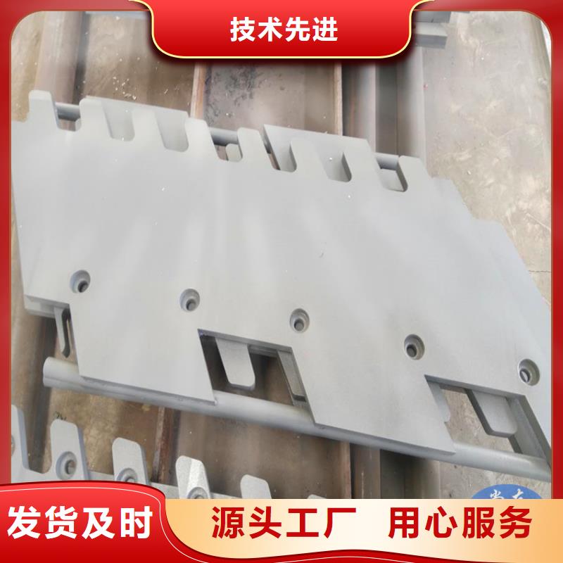 万宁市异型钢桥梁伸缩装置-异型钢桥梁伸缩装置质量可靠
