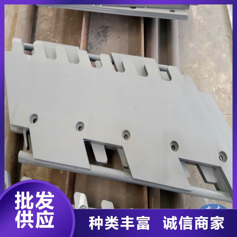 本地的ZF80桥梁伸缩缝生产厂家