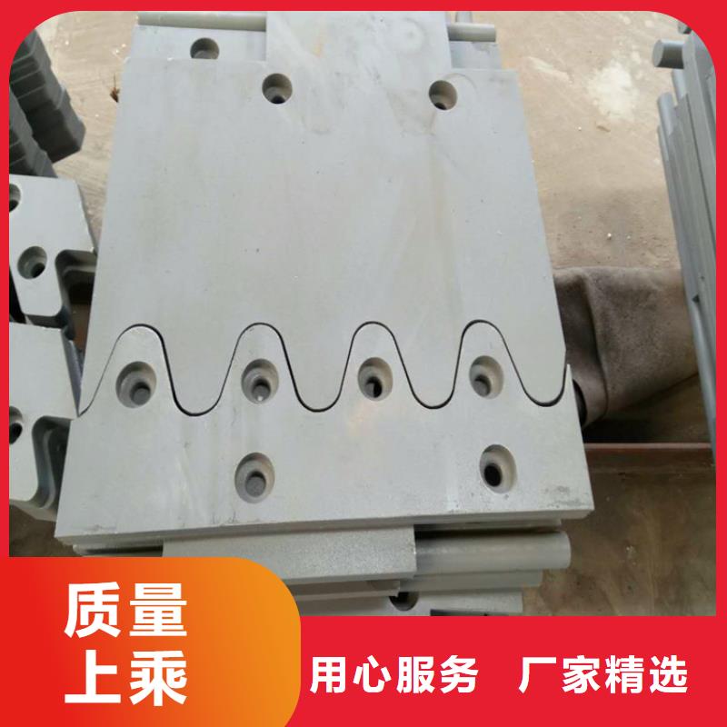 MZL160型伸缩装置货到付款