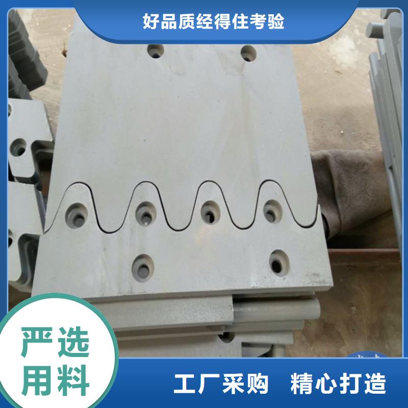 40型伸缩缝价格表